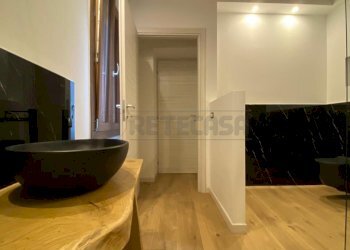 WhatsApp Image 2026-05-15 at 10.36.29 (2).jpg - Two-room apartment Via Campo Marzio 38, Bassano del Grappa - photo 3