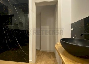 WhatsApp Image 2026-05-15 at 10.36.29 (3).jpg - Two-room apartment Via Campo Marzio 38, Bassano del Grappa - photo 4
