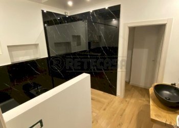 WhatsApp Image 2026-05-15 at 10.36.29.jpg - Two-room apartment Via Campo Marzio 38, Bassano del Grappa - photo 5