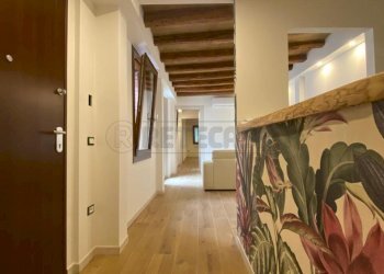WhatsApp Image 2026-05-15 at 10.36.30.jpg - Two-room apartment Via Campo Marzio 38, Bassano del Grappa - photo 7