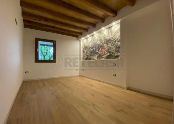 WhatsApp Image 2026-05-15 at 10.36.31 (4).jpg - Two-room apartment Via Campo Marzio 38, Bassano del Grappa - photo 10