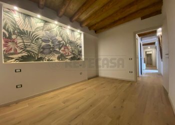 WhatsApp Image 2026-05-15 at 10.36.31 (8).jpg - Two-room apartment Via Campo Marzio 38, Bassano del Grappa - photo 13