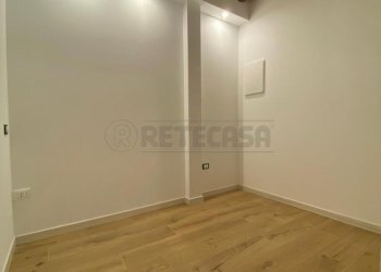 WhatsApp Image 2026-05-15 at 10.36.31 (9).jpg - Two-room apartment Via Campo Marzio 38, Bassano del Grappa - photo 14
