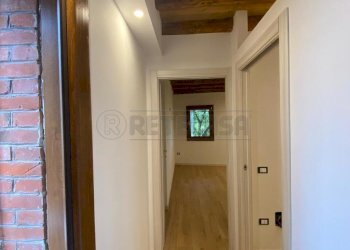 WhatsApp Image 2026-05-15 at 10.36.31 (10).jpg - Two-room apartment Via Campo Marzio 38, Bassano del Grappa - photo 15