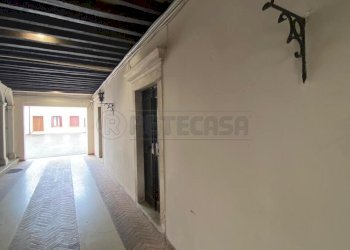 WhatsApp Image 2026-05-15 at 10.36.31 (13).jpg - Two-room apartment Via Campo Marzio 38, Bassano del Grappa - photo 16
