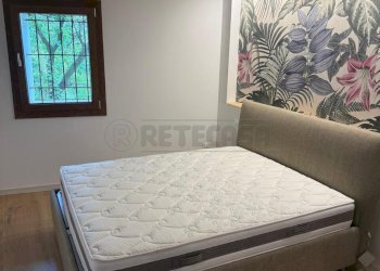PHOTO-2026-05-15-18-38-40 - Two-room apartment Via Campo Marzio 38, Bassano del Grappa - photo 2