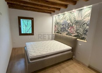 PHOTO-2026-05-15-18-38-49 - Two-room apartment Via Campo Marzio 38, Bassano del Grappa - photo 17