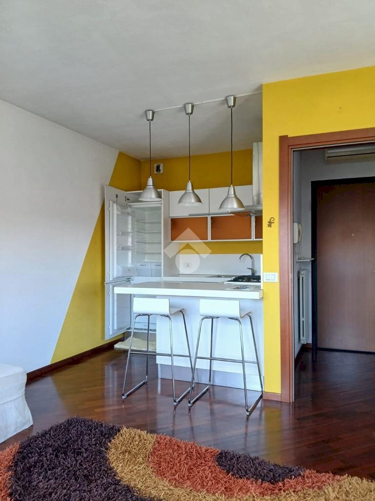 Appartamento Via Pavia, Rivoli - foto 2