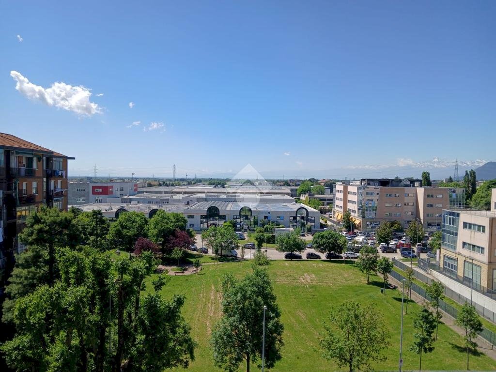 Appartamento Via Pavia, Rivoli - foto 3