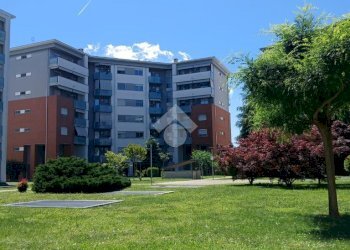 Appartamento Via Pavia, Rivoli - foto 1
