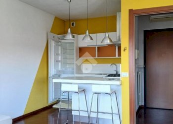 Appartamento Via Pavia, Rivoli - foto 2