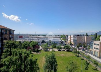 Appartamento Via Pavia, Rivoli - foto 3