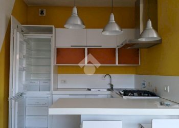 Appartamento Via Pavia, Rivoli - foto 4