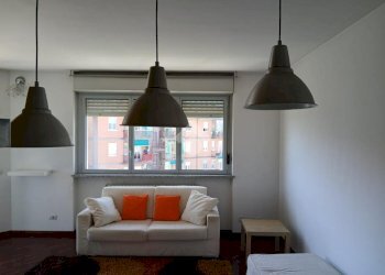 Appartamento Via Pavia, Rivoli - foto 6