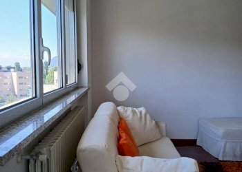 Appartamento Via Pavia, Rivoli - foto 7