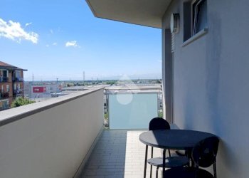 Appartamento Via Pavia, Rivoli - foto 8