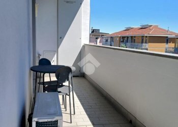 Appartamento Via Pavia, Rivoli - foto 9