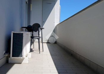 Appartamento Via Pavia, Rivoli - foto 10
