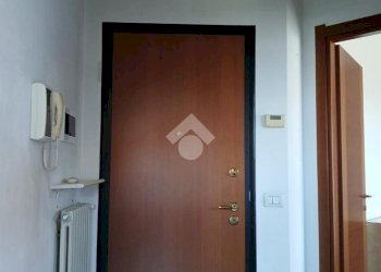 Appartamento Via Pavia, Rivoli - foto 12
