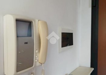Appartamento Via Pavia, Rivoli - foto 13