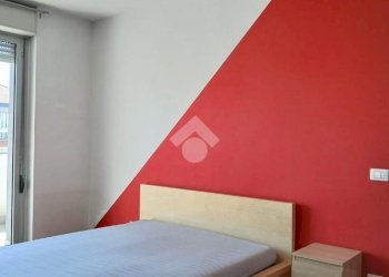Appartamento Via Pavia, Rivoli - foto 14
