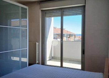 Appartamento Via Pavia, Rivoli - foto 15