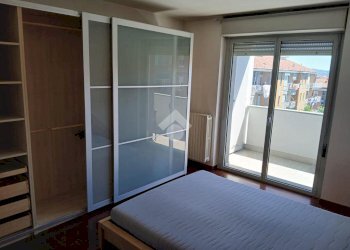 Appartamento Via Pavia, Rivoli - foto 16