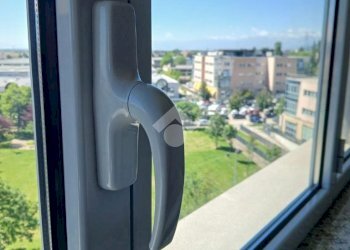 Appartamento Via Pavia, Rivoli - foto 17