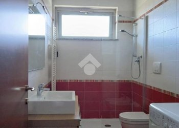 Appartamento Via Pavia, Rivoli - foto 18