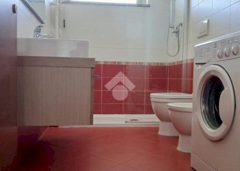 Appartamento Via Pavia, Rivoli - foto 19