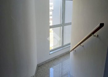 Appartamento Via Pavia, Rivoli - foto 21
