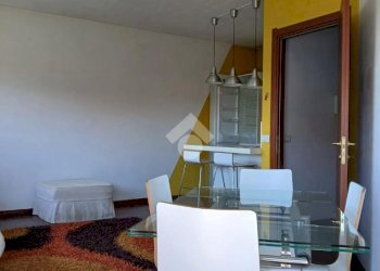 Appartamento Via Pavia, Rivoli - foto 22
