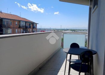 Appartamento Via Pavia, Rivoli - foto 23