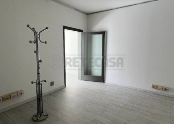 negozio - Appartamento Via Riviera Berica 45, Barbarano Mossano - foto 6