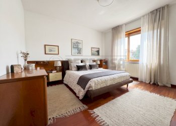 camera.jpg - Appartamento Contrada Maso Fondi 41, Recoaro Terme - foto 7