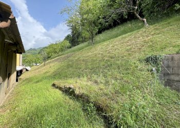 giardino.jpg - Appartamento Contrada Maso Fondi 41, Recoaro Terme - foto 15