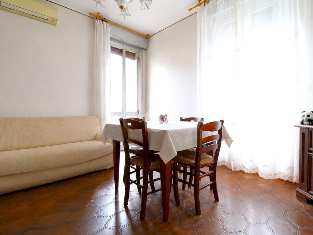 Three-room apartment Via Radici in Piano, Sassuolo - photo 1