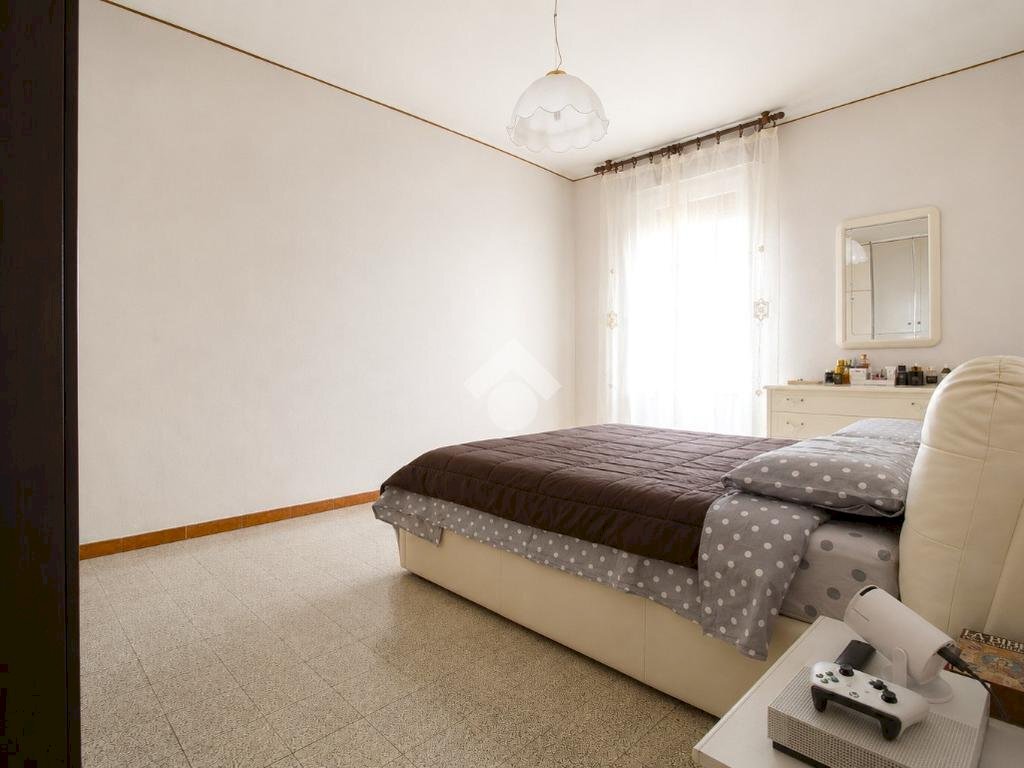 Three-room apartment Via Radici in Piano, Sassuolo - photo 3