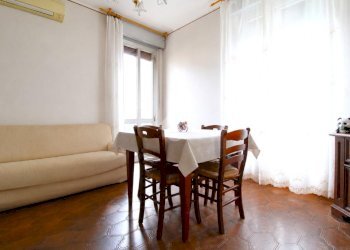 Three-room apartment Via Radici in Piano, Sassuolo - photo 1