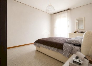 Three-room apartment Via Radici in Piano, Sassuolo - photo 3