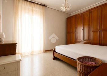 Three-room apartment Via Radici in Piano, Sassuolo - photo 4