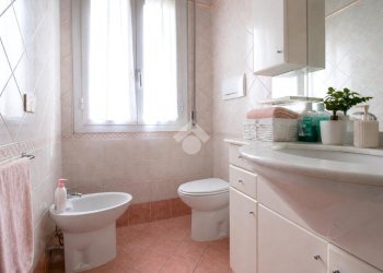 Three-room apartment Via Radici in Piano, Sassuolo - photo 6