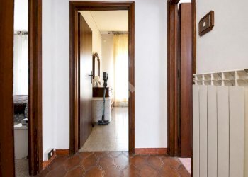 Three-room apartment Via Radici in Piano, Sassuolo - photo 7