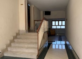 Androne - Four-room apartment Via Gerardo Astorino 33, Palermo - photo 21