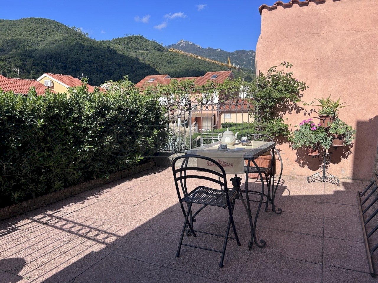 IMG_2183 - Three-room apartment Via G.B. Accame 36, Tovo San Giacomo - photo 3