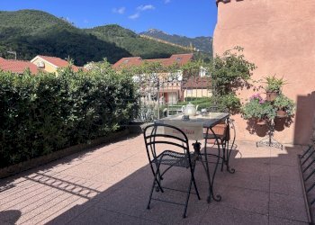 IMG_2183 - Three-room apartment Via G.B. Accame 36, Tovo San Giacomo - photo 3