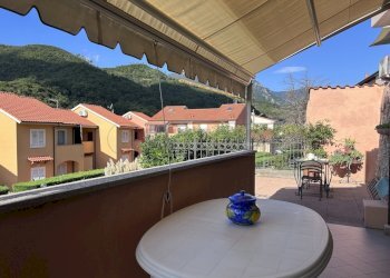 IMG_2200 - Three-room apartment Via G.B. Accame 36, Tovo San Giacomo - photo 4