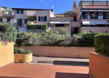IMG_2175 - Three-room apartment Via G.B. Accame 36, Tovo San Giacomo - photo 5