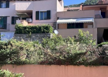 IMG_2176 - Three-room apartment Via G.B. Accame 36, Tovo San Giacomo - photo 6