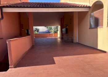 IMG_2177 - Three-room apartment Via G.B. Accame 36, Tovo San Giacomo - photo 7